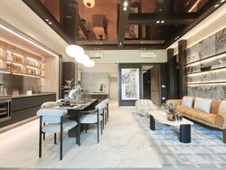 Zion Road (D3), Condominium #473388371